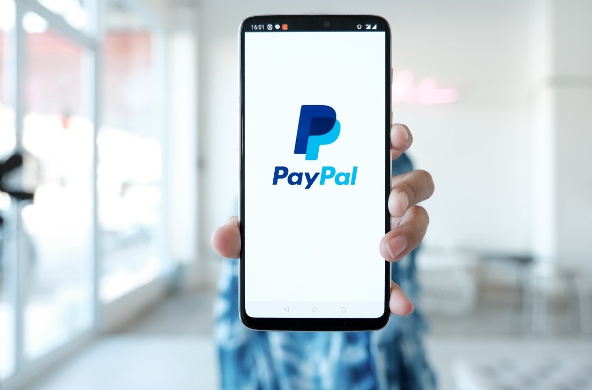 Apa Itu Paypal 1 1 - SEON Digital Marketing