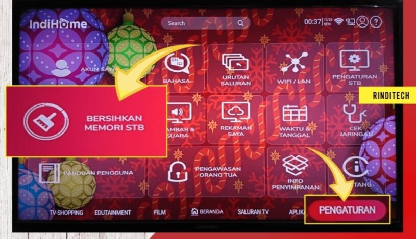 Cara Menonaktifkan Mola Tv Di Indihome 815x469 1 - SEON Digital Marketing