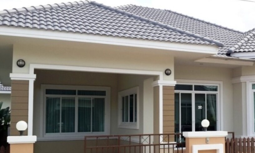 Rumah Warna Cream 815x488 1 - SEON Digital Marketing